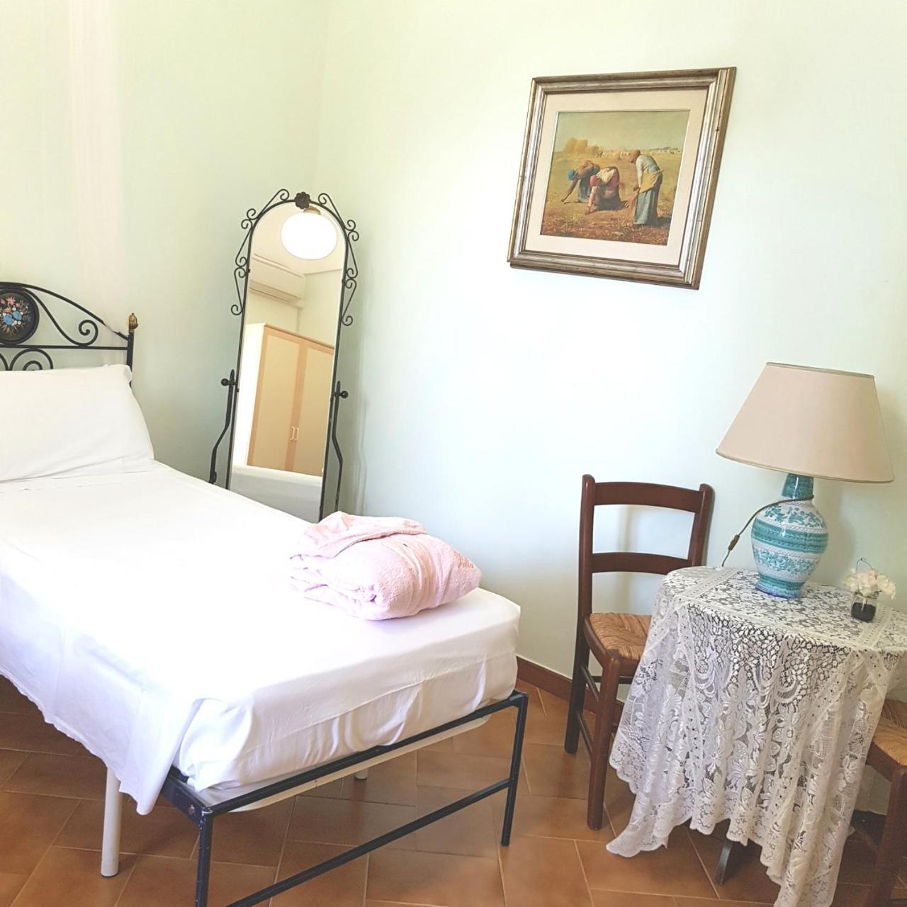 Villa Edda Heated Pool Галатина Номер фото